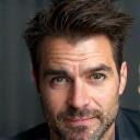 Photo de profil de Baptiste Girard, conférencier professionnel.