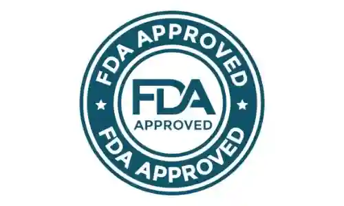 PotentStream FDA Approved