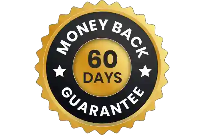 PotentStream Money Back Guarantee
