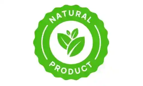 PotentStream Natural Product