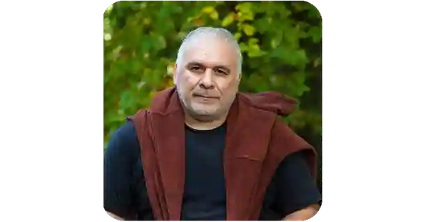 PotentStream Reviews