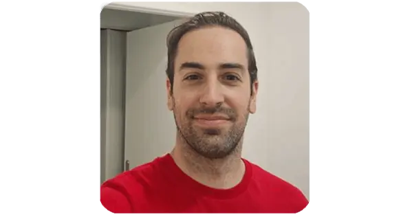 PotentStream consumer reviews